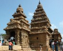60 Shore Temple West * 2385 x 1930 * (1.42MB)